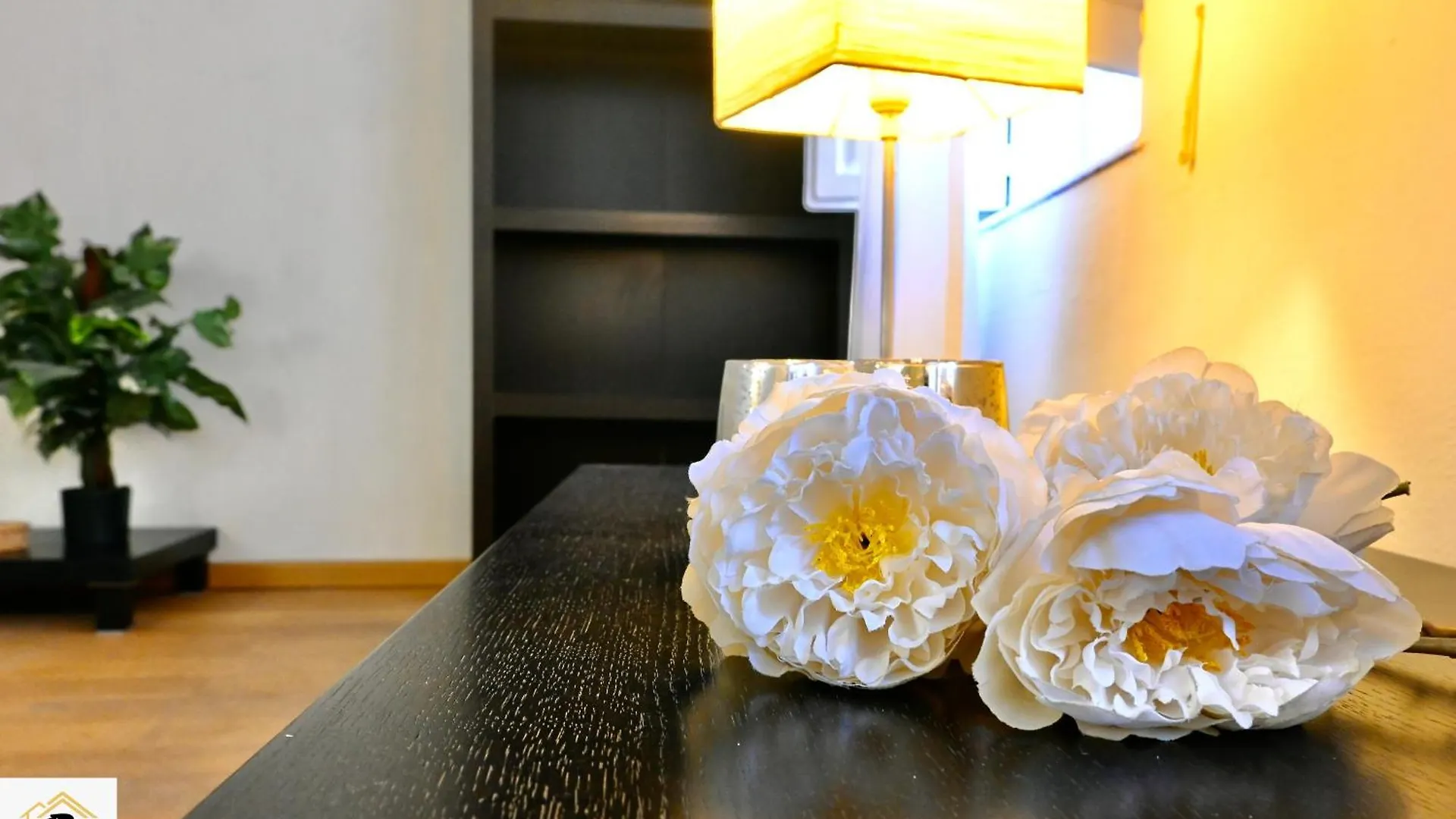 Lägenhet Inn Pisa Rentals 2- San Francesco Flat