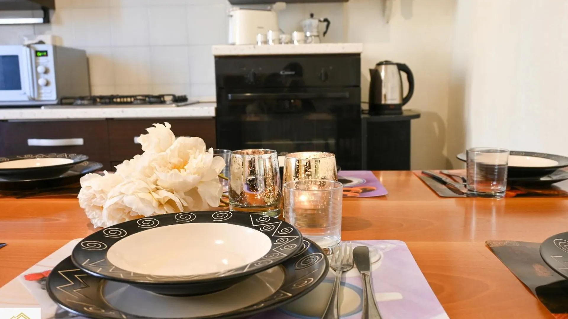 Inn Pisa Rentals 2- San Francesco Flat Lägenhet